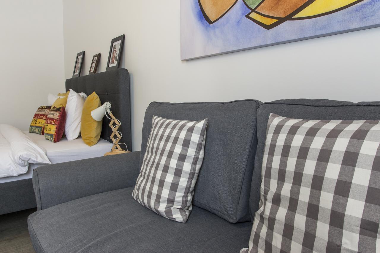 Premium Apartment By Mrg Apartments Bucureşti Ngoại thất bức ảnh