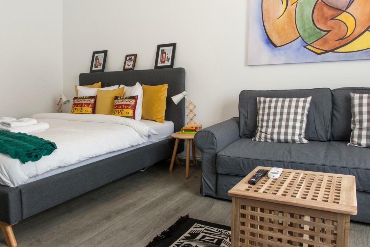 Premium Apartment By Mrg Apartments Bucureşti Ngoại thất bức ảnh